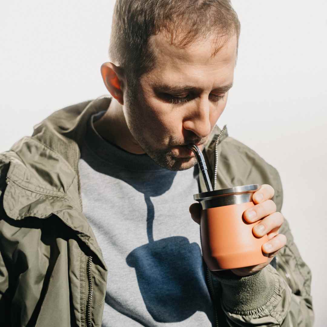 honza-fuller-pijumatecz-pijumate